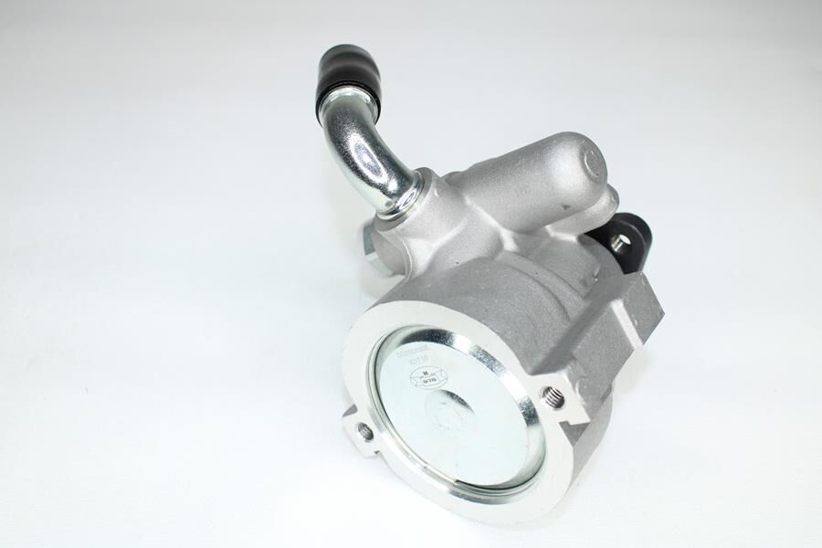 DİREKSYON POMPASI-46534757-55189598 F.DOBLO-PALİO-...