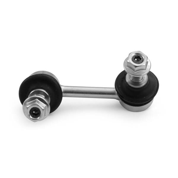 Z ROTU ARKA SAĞ HONDA CIVIC 1.6L R16A2 FD6 VTEC SE...