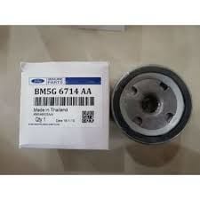 FİESTA 1,25/1,4/1,6 BENZ MANDO YAĞ FİLTRESİ (7S7G 6714 AA/1E05-14-302E 1883037