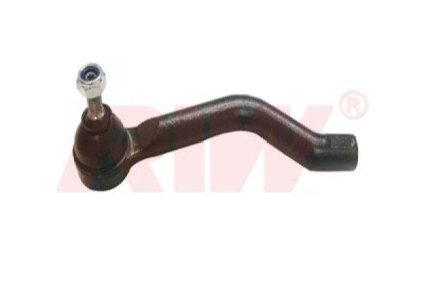 ROT BAŞI DIŞ SOL NISSAN QASHQAI 1.2L DIG-T 1.6L DC...