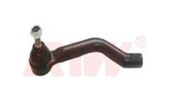 ROT BAŞI DIŞ SOL NISSAN QASHQAI 1.2L DIG-T 1.6L DC...