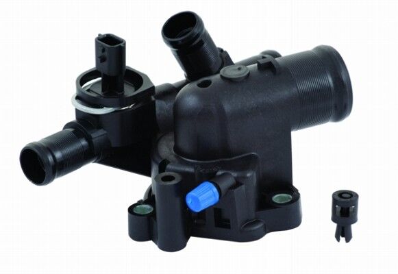 TERMOSTAT (KOMPLE) (89C)LGN II-III 2.0 05>MGN I...