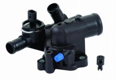 TERMOSTAT (KOMPLE) (89C)LGN II-III 2.0 05>MGN I...