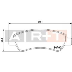 ARKA BALATA BOXER 4.06=> DUCATO 07.06=> JUMP...