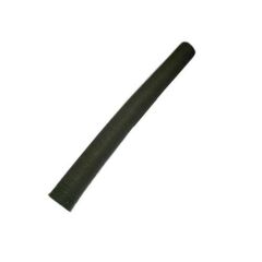 KRAFT HORTUM J9 (ÇAP 40mm X BOY 62cm)