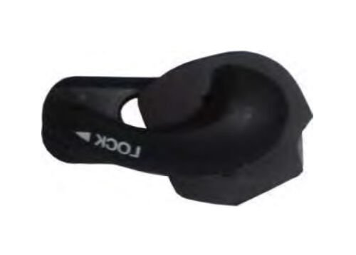 KAPI IC ACMA KOLU SAG ARKA FIAT ALBEA-SIENA-PALIO ...