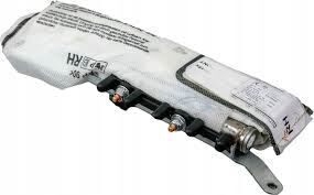 HAVA YASTIGI PASSAT  13-     AIRBAG (SAG KOLTUK)