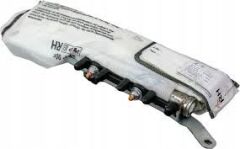 HAVA YASTIGI PASSAT  13-     AIRBAG (SAG KOLTUK)