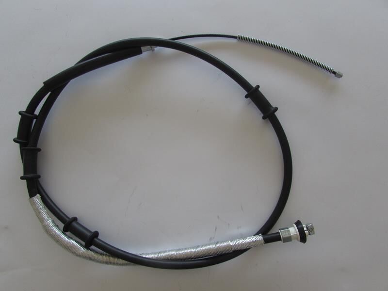 EL FREN TELLERİ ARKA SAĞ/SOL DOBLO (152) PANORAMA ...