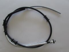 EL FREN TELLERİ ARKA SAĞ/SOL DOBLO (152) PANORAMA ...