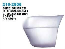 TAMPON KULAGI ON SOL B2500 96-99