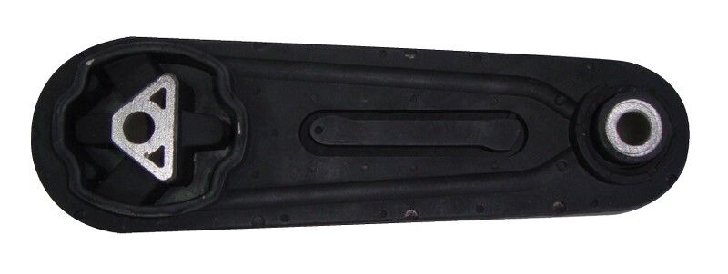 MOTOR TAKOZU ARKA MEGANE II 02> SCENIC II 02>...