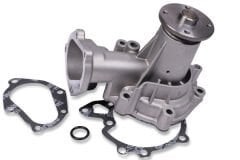 DEVİRDAİM SU POMPASI MITSUBISHI L200 2.5L 4D56T DI...