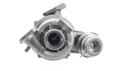 TURBOŞARJ FIAT LINEA 09> DOBLO 10>19 500L 12...