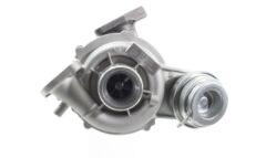 TURBOŞARJ FIAT LINEA 09> DOBLO 10>19 500L 12...