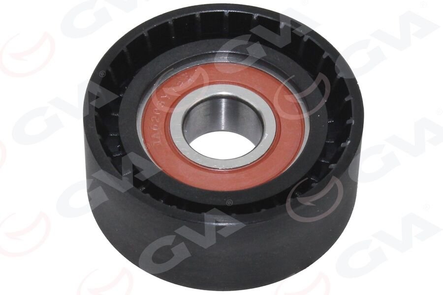 ALTERNATÖR GERGİ RULMANI P206-BIPPER-EXPERT-PARTNE...