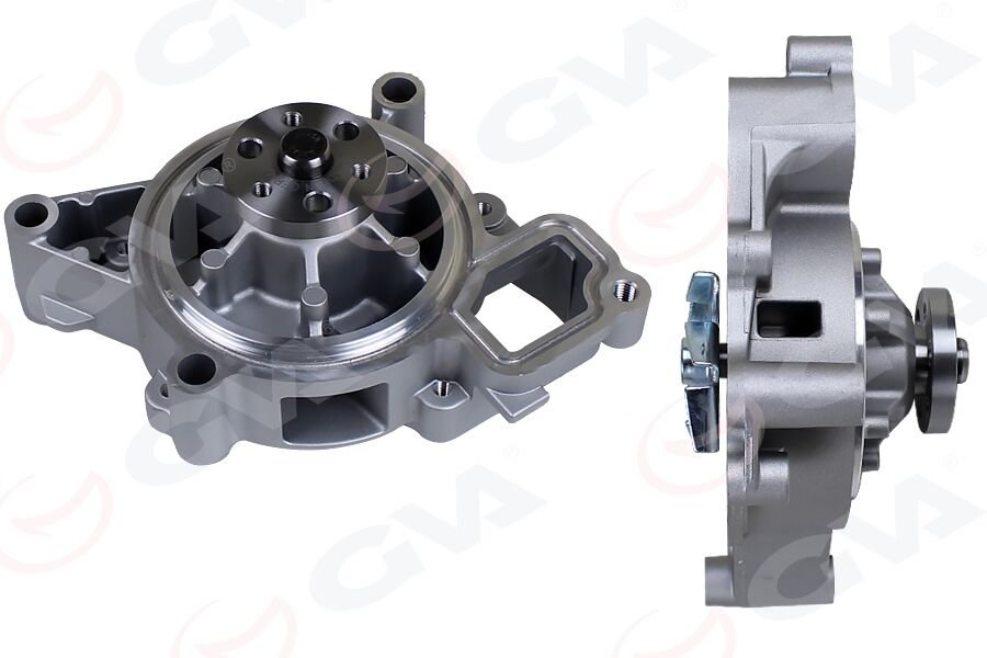 DEVİRDAİM INSIGNIA A-ASTRA J-VECTRA C 2.0T-VECTA B...