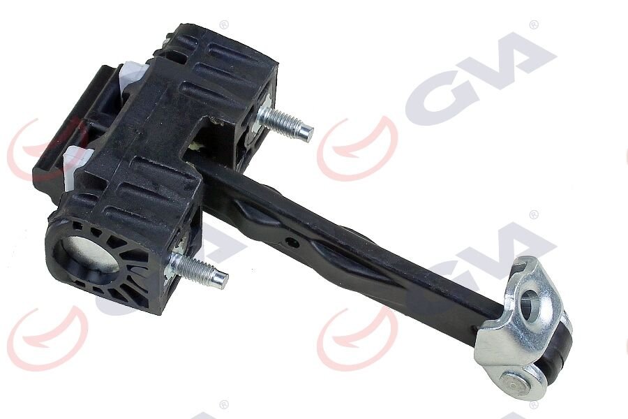 KAPI GERGİSİ ÖN SAĞ/SOL CITROEN C4 (04>11)