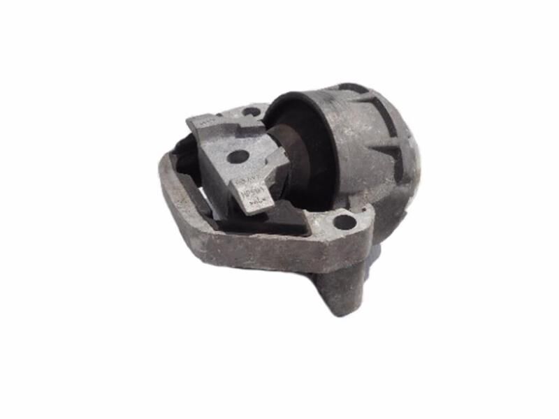 MOTOR TAKOZU SAĞ ORTA A6 2.8 FSI 08> A7 SPORTBA...