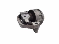 MOTOR TAKOZU SAĞ ORTA A6 2.8 FSI 08> A7 SPORTBA...