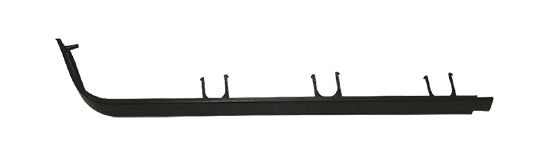 FAR ALT ÇITASI R RENAULT FLASH S