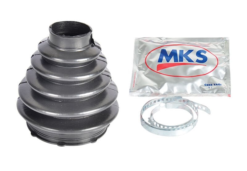 AKS KÖRÜĞÜ SAĞ DIŞ FOCUS II (04-07=>