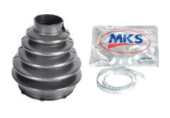 AKS KÖRÜĞÜ SAĞ DIŞ FOCUS II (04-07=>