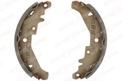 ARKA PABUÇ BALATA PALIO-SIENA-ALBEA 1.2-1.4-1.6 16...