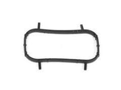 FORD  FOCUS ORİJİNAL TERMOSTAT CONTA  2189493