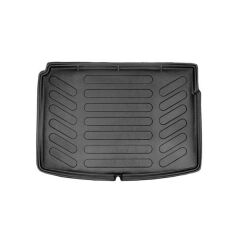 BAGAJ HAVUZU FİAT FİORİNO PLASTİK ZEMİN 2020-