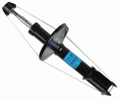 ÖN AMORTİSÖR SAĞ-SOL LOGAN MCV 80 SANDERO (08>)