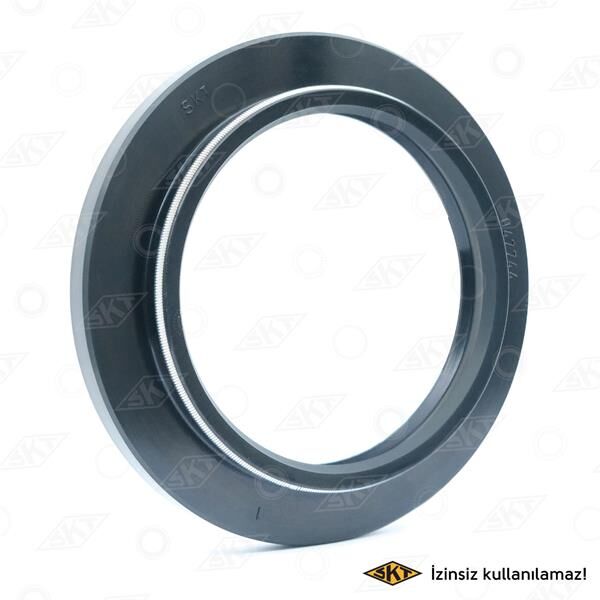 ARKA AKS ÇİFT ÇEKER DIŞ