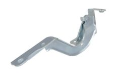 MOTOR KAPUT MENTEŞESİ SOL CHR (16-19)