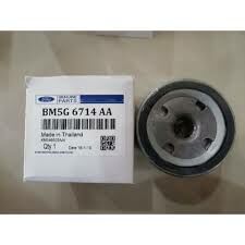 FOCUS 1,25/1,4/1,6 BENZ MANDO YAĞ FİLTRESİ (7S7G 6714 AA/1E05-14-302E 1883037