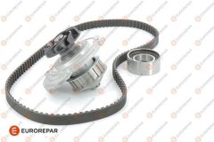 TRIGER SETI DEVIRDAIMLI PUNTO-PANDA  1,1 94-