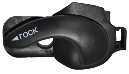 KAPI IC ACMA KOLU SOL ON FIAT ALBEA - SIENA-PALIO ...