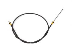 EL FREN TELİ ARKA SAĞ-SOL DACIA LODGY 12> DOKKE...