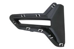 TAMPON IZGARA ON SOL BASIS G20-G21 17-