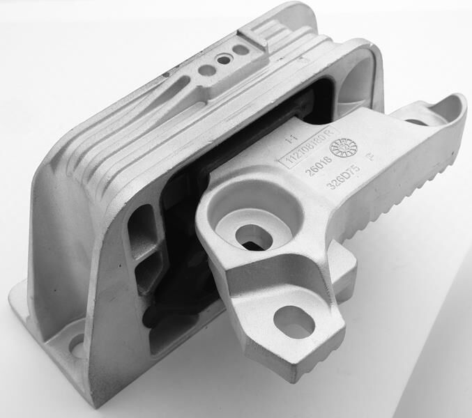 MOTOR TAKOZU SAĞ RENAULT MASTER III 10> OPEL MO...