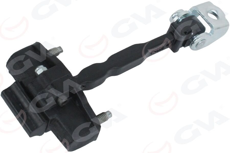 KAPI GERGİSİ ÖN SAĞ/SOL CITROEN C4-C4e 20>
