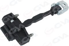 KAPI GERGİSİ ÖN SAĞ/SOL CITROEN C4-C4e 20>