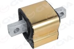 SANZIMAN TAKOZU ARKA MERCEDES W202 W203 CL203 C209...