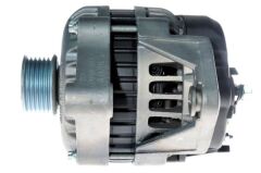 ALTERNATÖR 12V 100Ah. ASTRA F-G(91-98)-VECTRA A-B ...