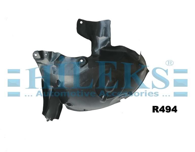 ÇAMURLUK DAVLUMBAZI ÖN SOL KNG III 07=>