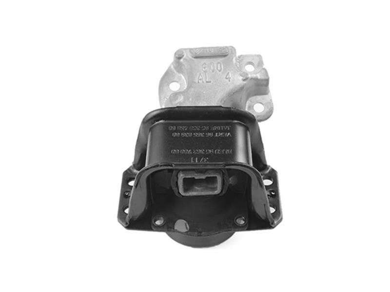 MOTOR TAKOZU SAĞ P307 00>07 P308 08>14 C4 04...