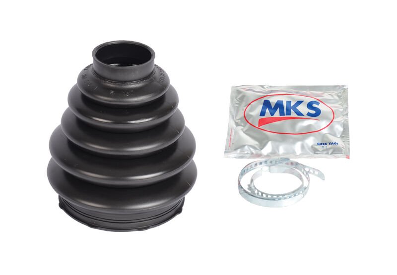 AKS KÖRÜĞÜ SAĞ DIŞ FOCUS III