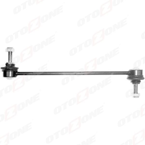 Z ROTU ÖN SAĞ-SOL HONDA CIVIC 1.6L R16B2 SEDAN (FC...