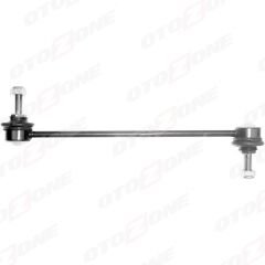 Z ROTU ÖN SAĞ-SOL HONDA CIVIC 1.6L R16B2 SEDAN (FC...