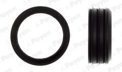 EMME MANIFOLD ARA CONTA VW AUDI SEAT SKODA