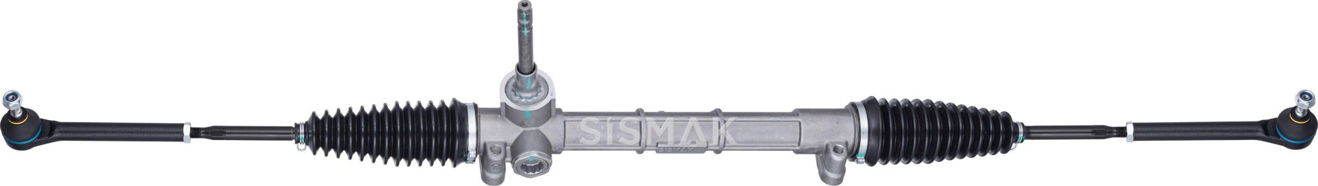 DİREKSİYON KUTUSU EPS FIAT PANDA (12-)/LANCIA YPSI...